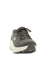 Skechers Arch Fit 2.0