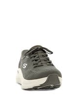 Skechers Arch Fit 2.0