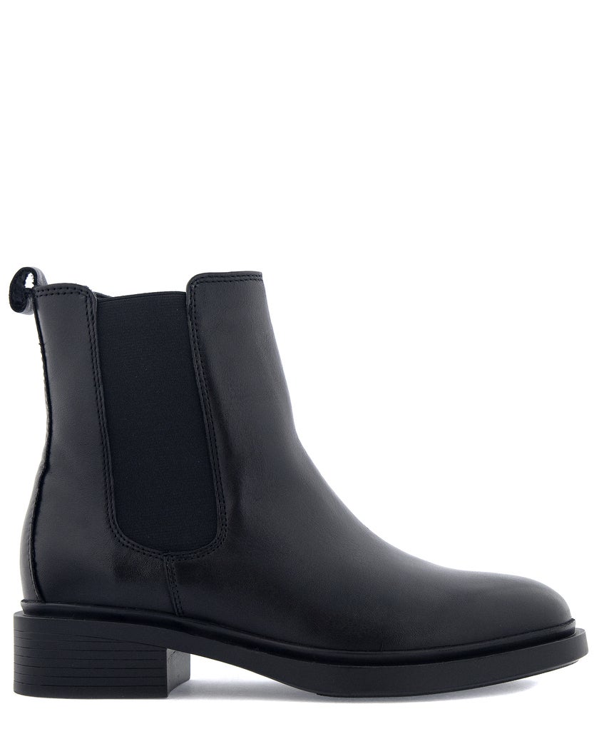 Ella of Sweden Boot