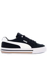 Puma Court Classic Vulc FS