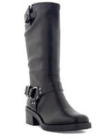 Tamaris Boot