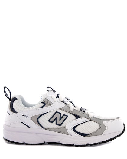 New Balance 408