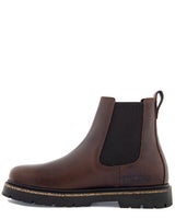 Birkenstock Highwood Slip On