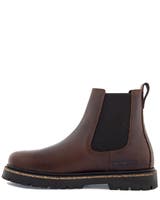 Birkenstock Highwood Slip On