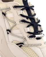 Steve Madden Magneto-E