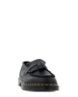 Dr Martens Adrian YS