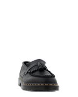 Dr Martens Adrian YS