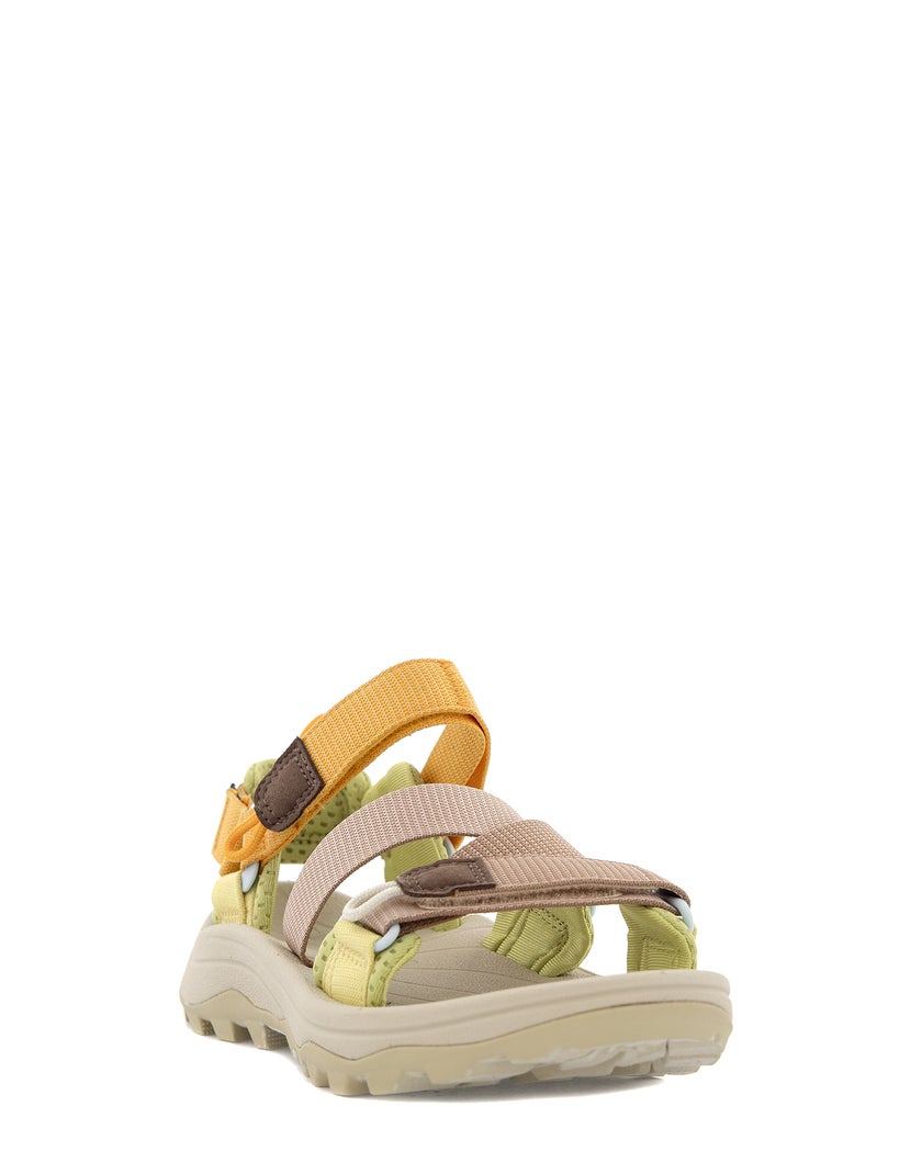 Merrell Speed Fusion Sport RMX