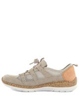 Rieker N42K2-62