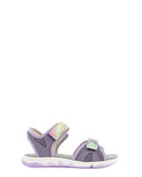Superfit Sandal