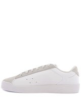 Nike Vit Sneakers