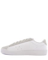 Nike Vit Sneakers