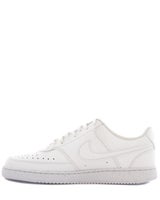 Nike Court Vision Lo