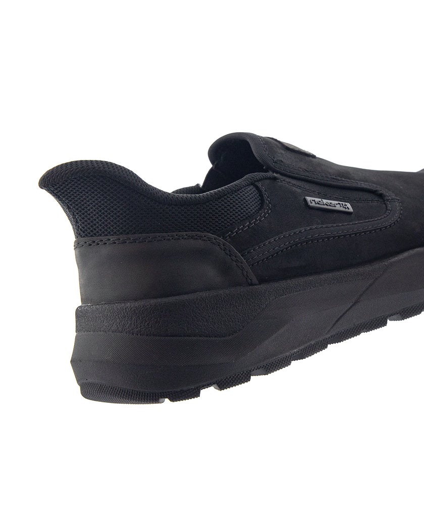 Rieker 06052-00