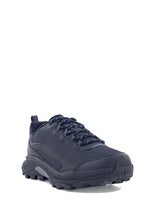 Merrell Speed Strike 2 GTX