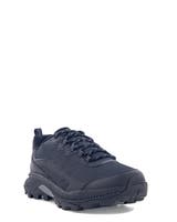 Merrell Speed Strike 2 GTX
