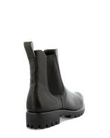 Ecco Ecco Modtray W
