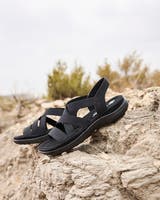 Rieker 64857-00