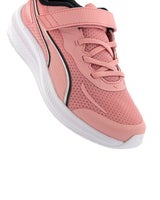 Puma Skyrocket 2 AC+ PS