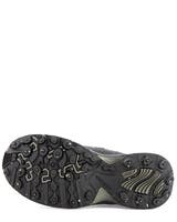 Icebug Metro2 Womens BUGrip