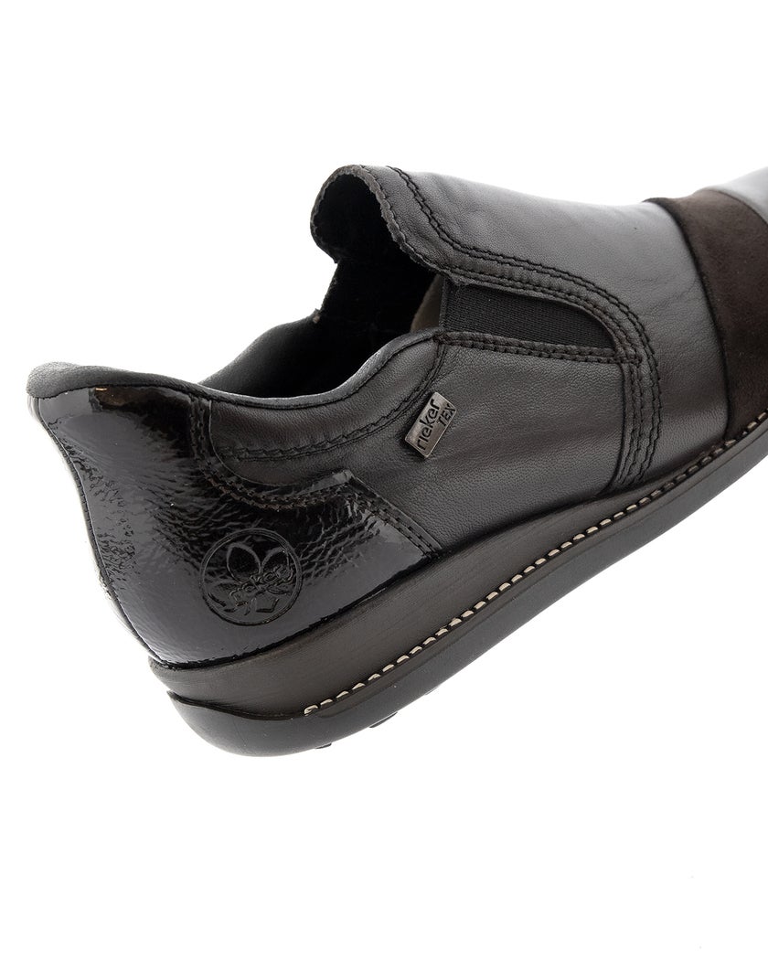 Rieker 44296-25