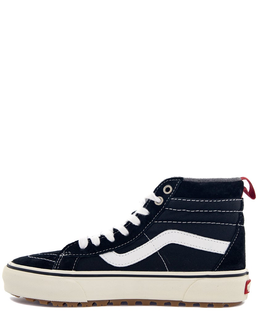 Vans UA SK8-Hi MTE-1