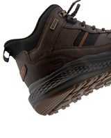 Skechers Slade Ultra Turner WP