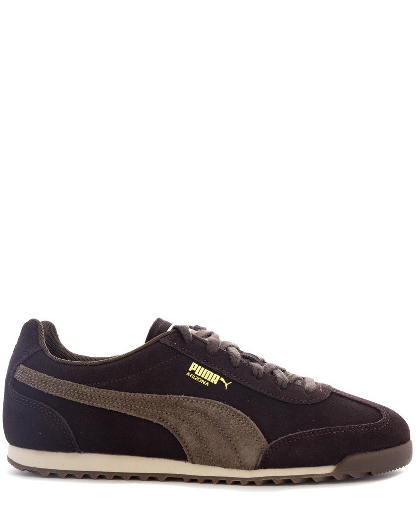 Puma Arizona SD