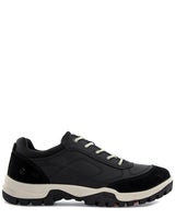 Ecco Xpedition III W