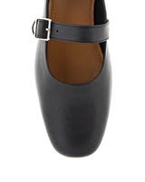 Vagabond Shoemakers Jolin