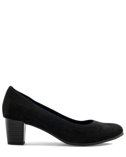 JANA Pump