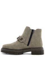 Rieker Boot