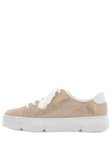 Rieker N5917-90