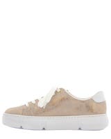 Rieker N5917-90