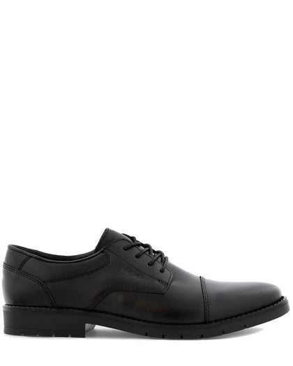 Rieker 13901-00