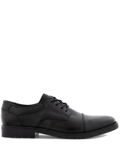 Rieker 13901-00