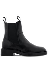 Gant Fallwi Mid Boot