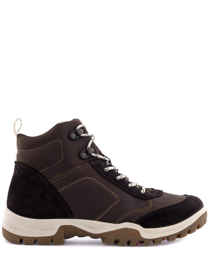 Ecco Xpedition III W