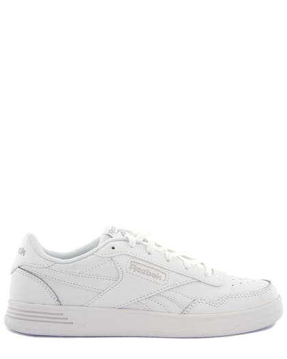 Reebok Reebok Court Advance