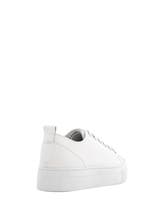 Ella of Sweden Sneaker