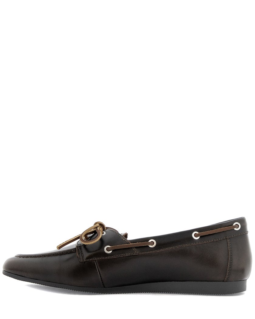 Vagabond  Shoemakers Hillary