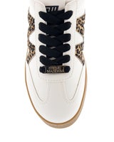 Steve Madden Degree