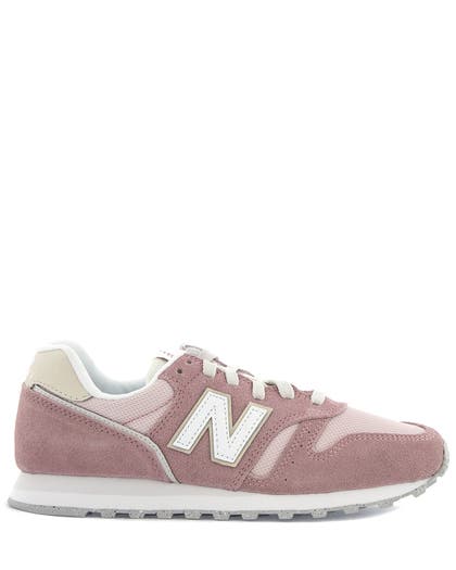 New Balance 373