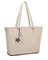 Lycke Tote bag Arendal
