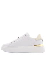 Tommy Hilfiger Fashion Court Sneaker