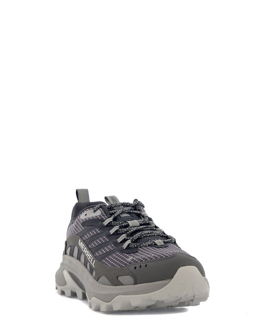 Merrell Moab speed 2 GTX