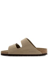 Birkenstock Arizona Soft Footbed