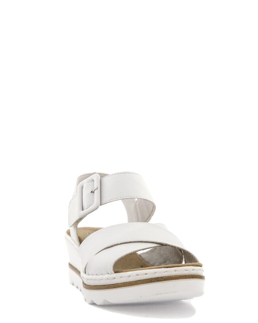 Rieker 67463-80