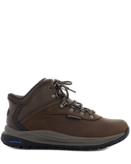 Skechers Meroe - Pikeman