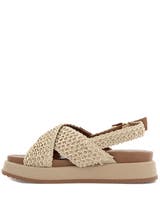 Tamaris Sandal